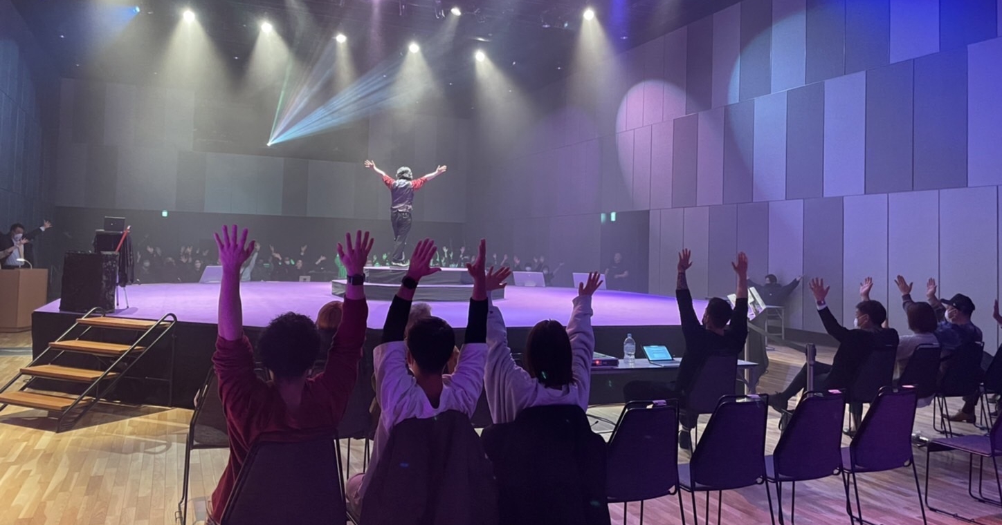 出張マジシャンの料金を徹底解説！！あなたのイベントにぴったりなマジシャンは？ マジシャンごとの料金を知る