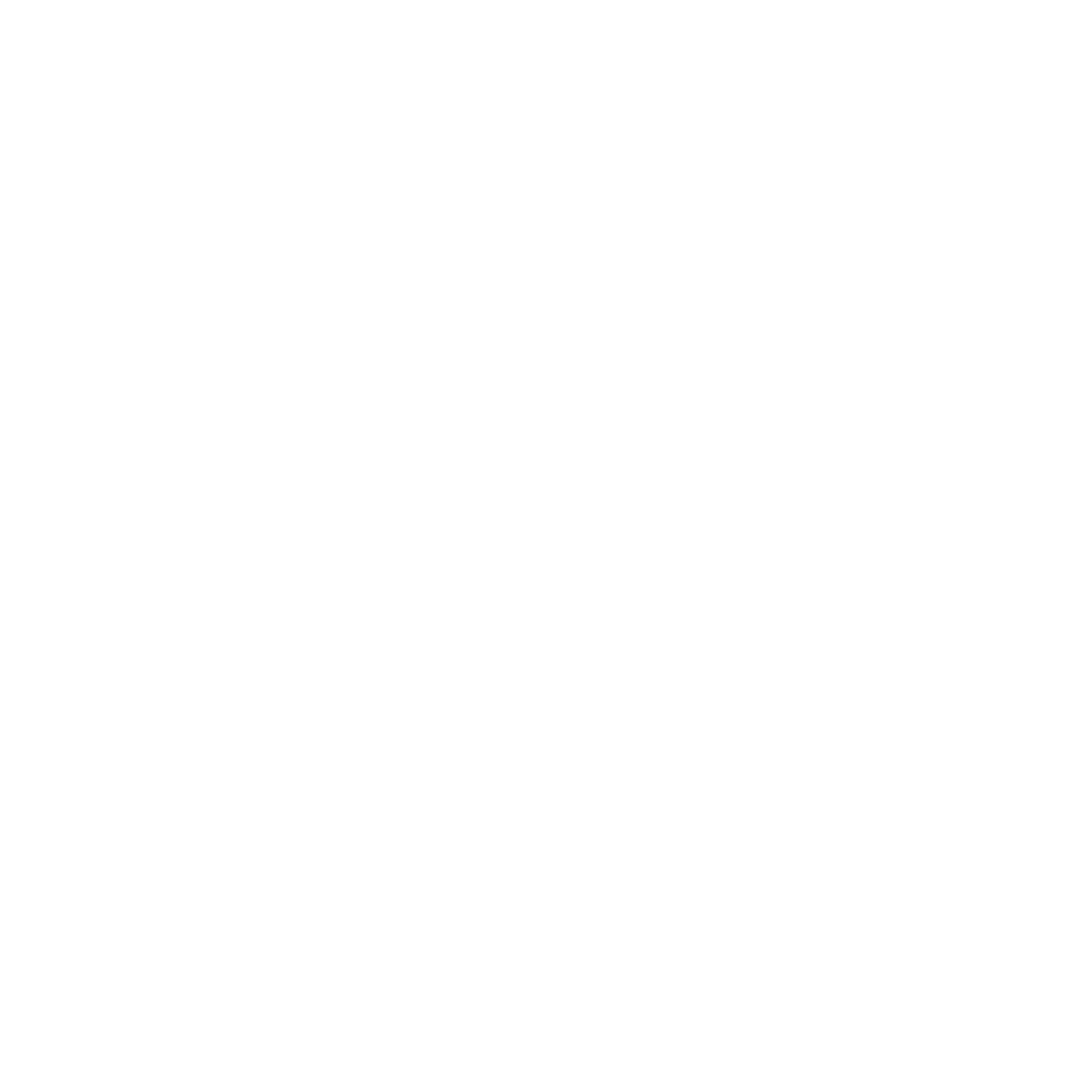 Poi Graphics